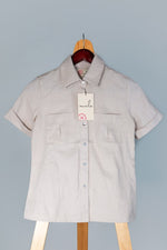 Camisa Exploradora - MURILA