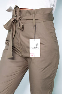 Pantalón Ligero - MURILA