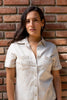 Camisa Exploradora - MURILA