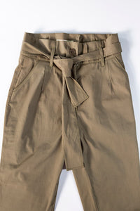 Pantalón Ligero - MURILA