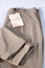 Pantalón Sustentable - MURILA